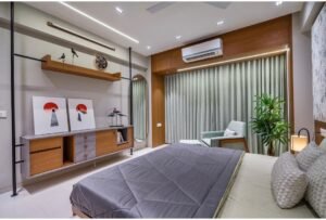 interior designers in Ernakulam