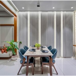 Interior Designer Kerala