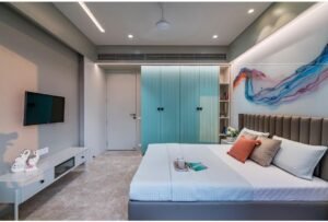best interior designers in trivandrum