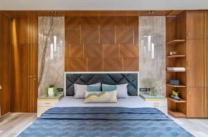 best interior designs for home