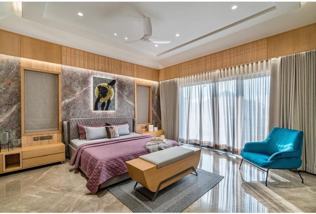 best interior design companies in kerala