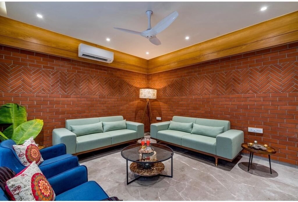 8 Tips for Designing a Modern Kitchen in Kerala