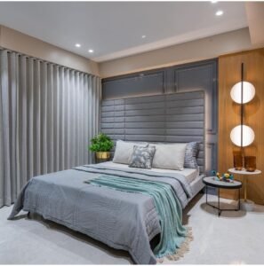 Top interior designers in kannur kerala
