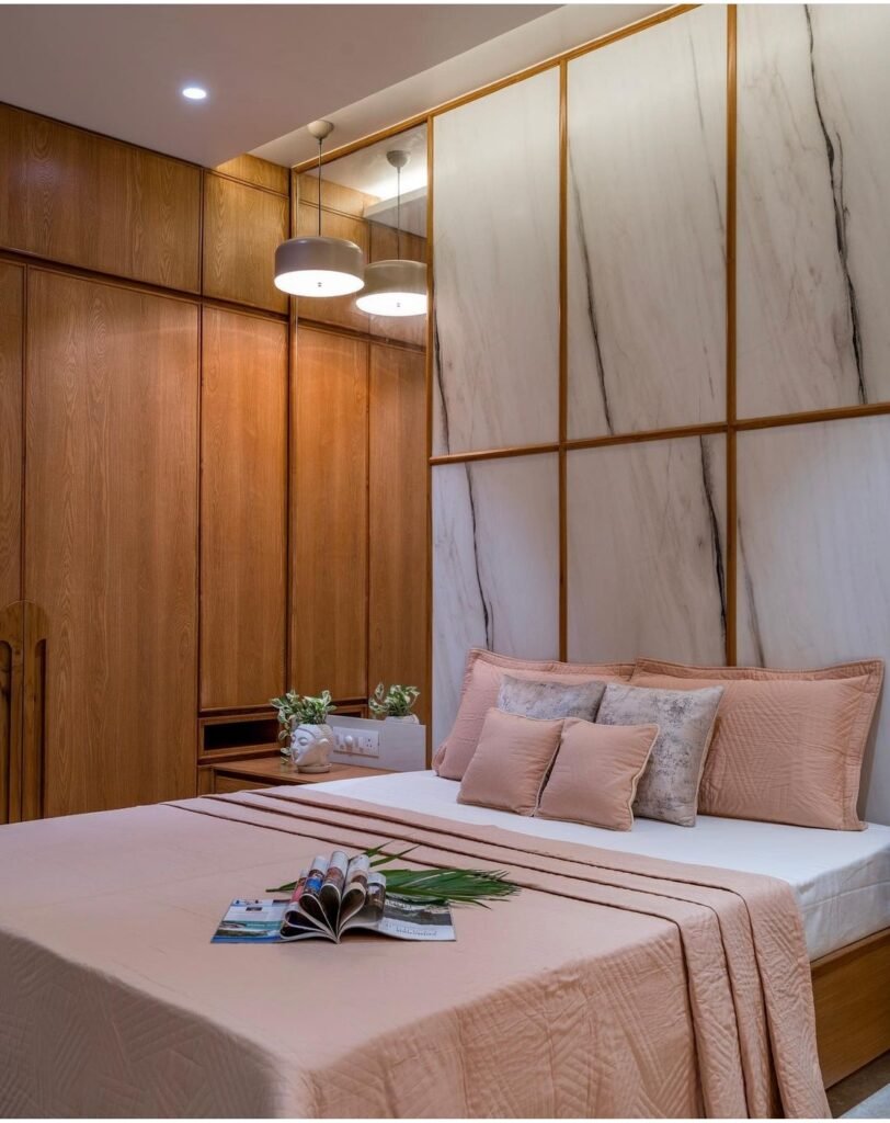 best interior designers in kerala