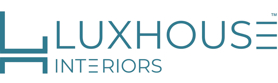 Copy_of_Logo_LUXHOUSE_INTERIORS_to_photoshope_-removebg-preview