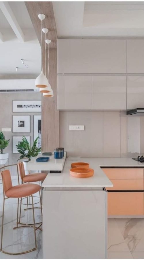 luxury interior designers in kerala