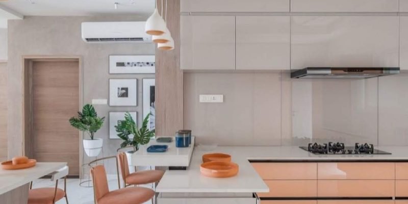 luxury interior designers in kerala